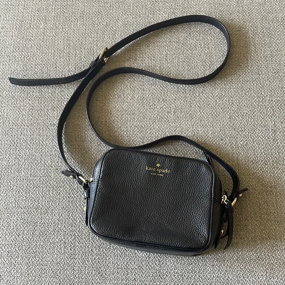 Kate Spade Mini Bag